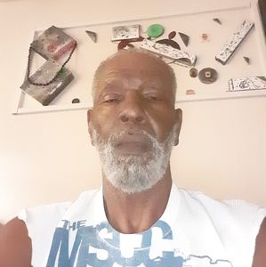 Meet your Posher, Samh